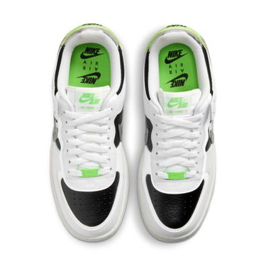 Tenisky a topánky Nike Air Force 1 Shadow W Biela | DN8006-100, 2