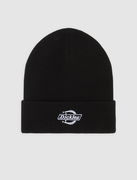 Summerdale Knitted Beanie