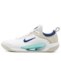 Court Zoom NXT