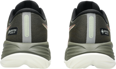 Tenisky a topánky Asics GEL-CUMULUS 27 GTX Zelené | 1012b834-200, 1