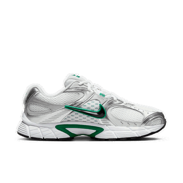 Tenisky a topánky Nike V5 RNR Biela | HJ5228-100, 3