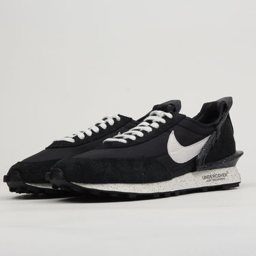 Tenisky a topánky Nike Undercover x Daybreak Čierna | BV4594-001, 1