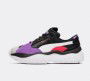 Tenisky a topánky Puma Storm Y Metallic Čierna | 37127901, 1