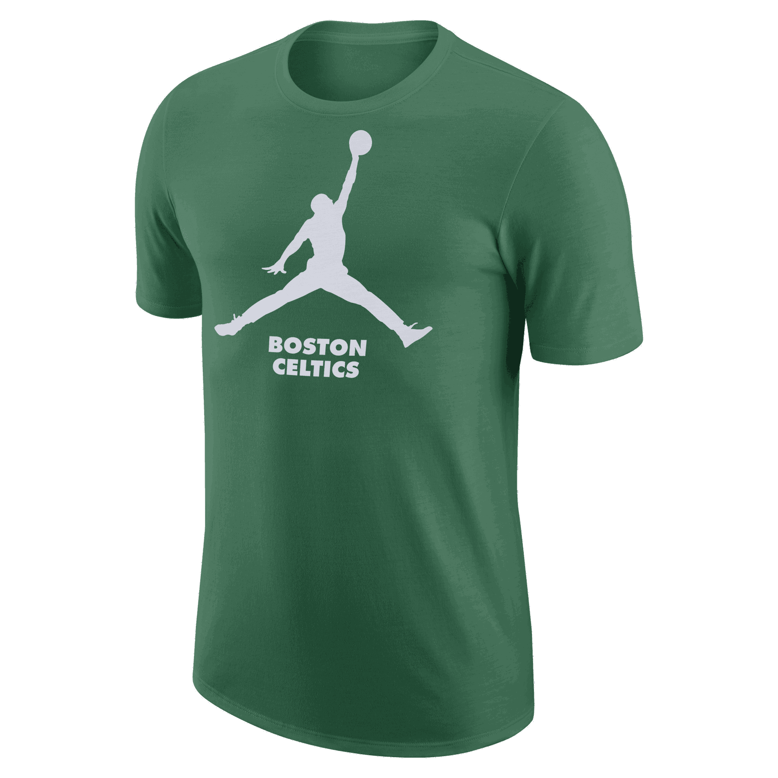 Jordan Essential NBA Boston Celtics