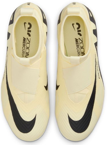 Tenisky a topánky Nike Zoom Superfly 9 Pro FG Žltá | dj5606-700, 2