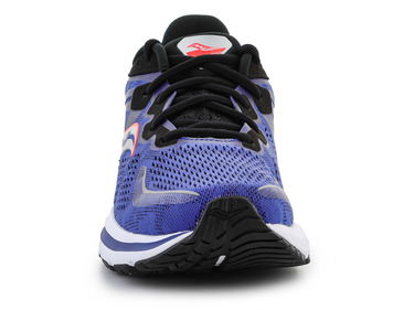 Tenisky a topánky Saucony OMNI 20 Modrá | S20681-16, 2