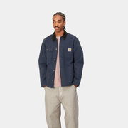 Michigan Coat (Winter)