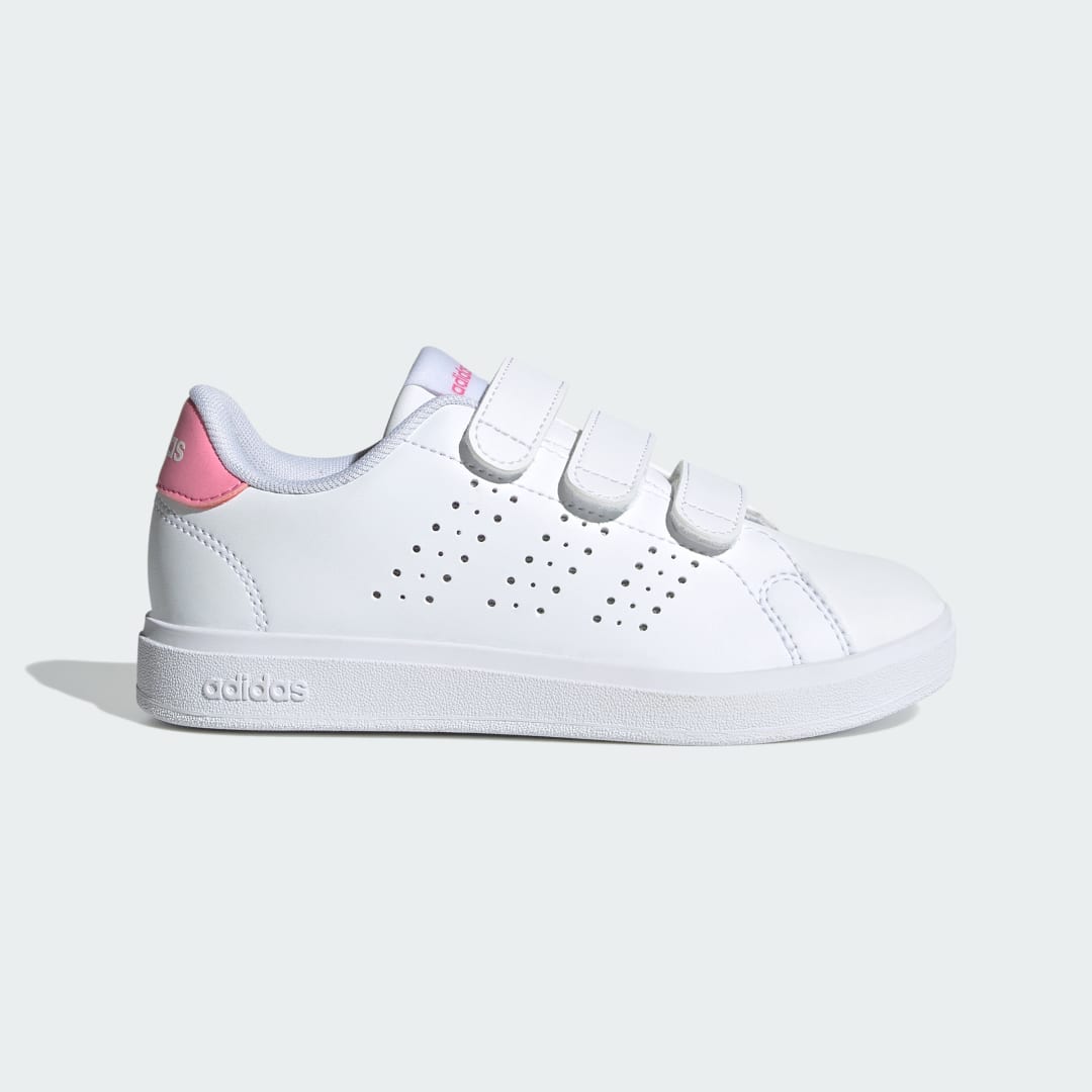 Tenisky a topánky adidas Originals Advantage Base 2.0 Biela | ID1305, 0