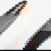 Saelif Short Cardigan