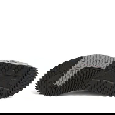 Tenisky a topánky adidas Originals ZX 600 Šedá | IH4060, 5