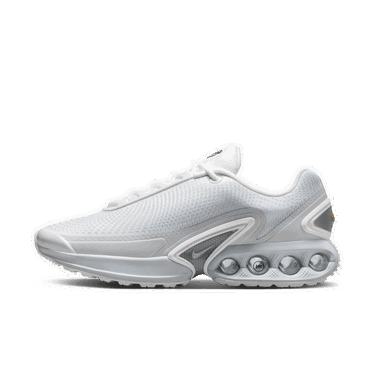 Tenisky a topánky Nike Air Max Dn "White" W Biela | FJ3145-100, 3
