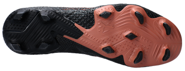Tenisky a topánky Puma FUTURE 7 ULTIMATE LOW FG/AG Čierna | 108085-02, 3