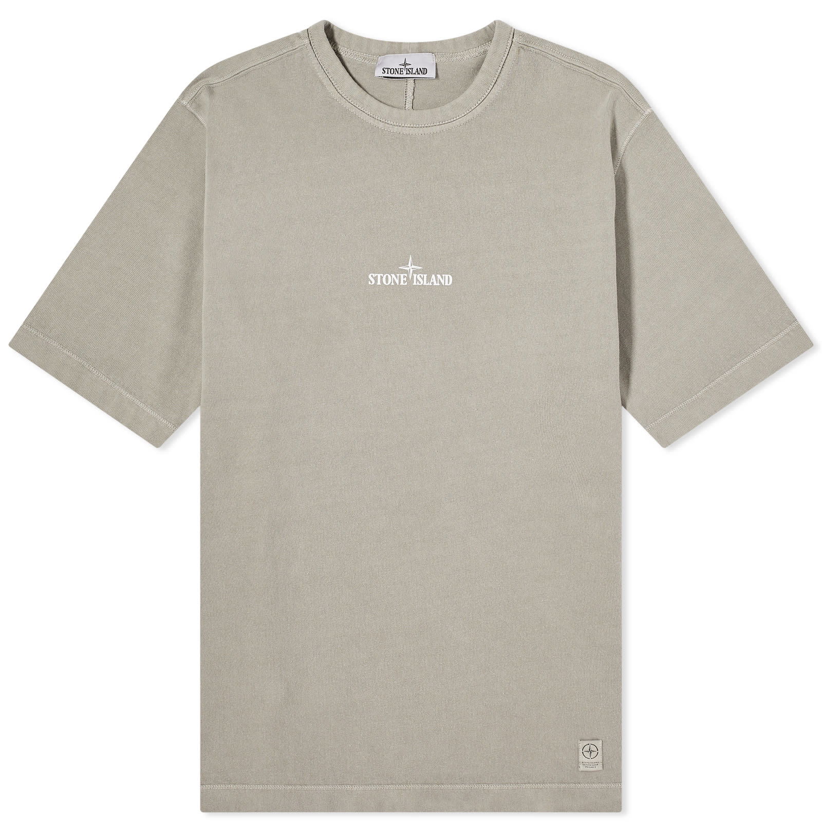 Closed Loop Tinto Terra T-Shirt