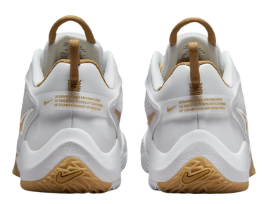 Tenisky a topánky Nike AIR ZOOM HYPERACE 3 Biela | fq7074-105, 6