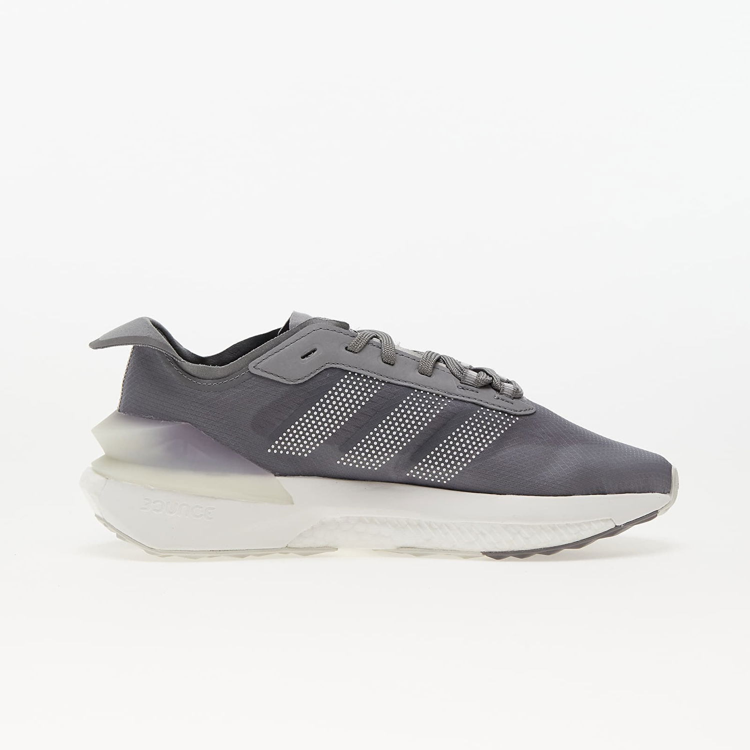 Tenisky a topánky adidas Performance Avryn Šedá | HP5967, 1