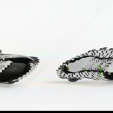 Tenisky a topánky Nike Shox TL Zelené | AV3595-300, 3
