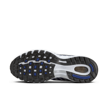 Tenisky a topánky Nike Air Pegasus 2005 Modrá | HQ5403-401, 4