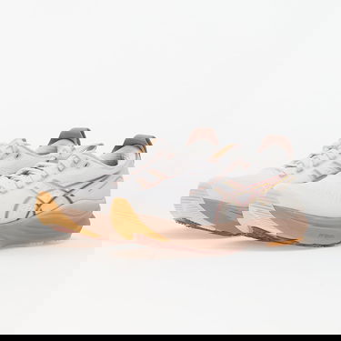 Tenisky a topánky Asics GEL-KAYANO 32 Biela | 1012B838-101, 5