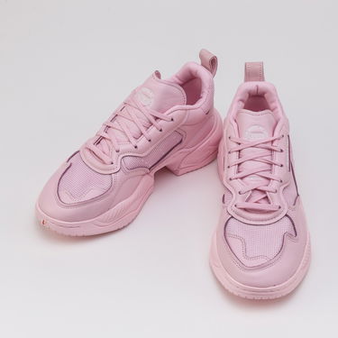 Tenisky a topánky adidas Originals Supercourt RW Ružová | FV0852, 2