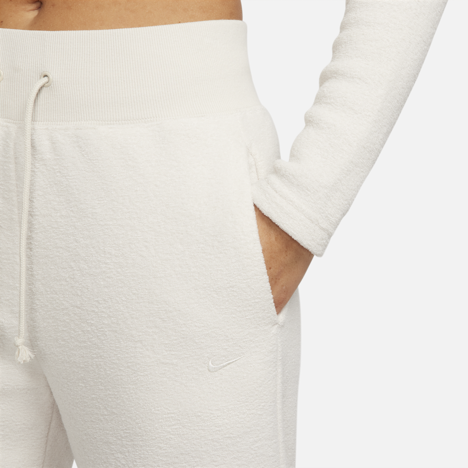 Sportswear Phoenix Plush Pants