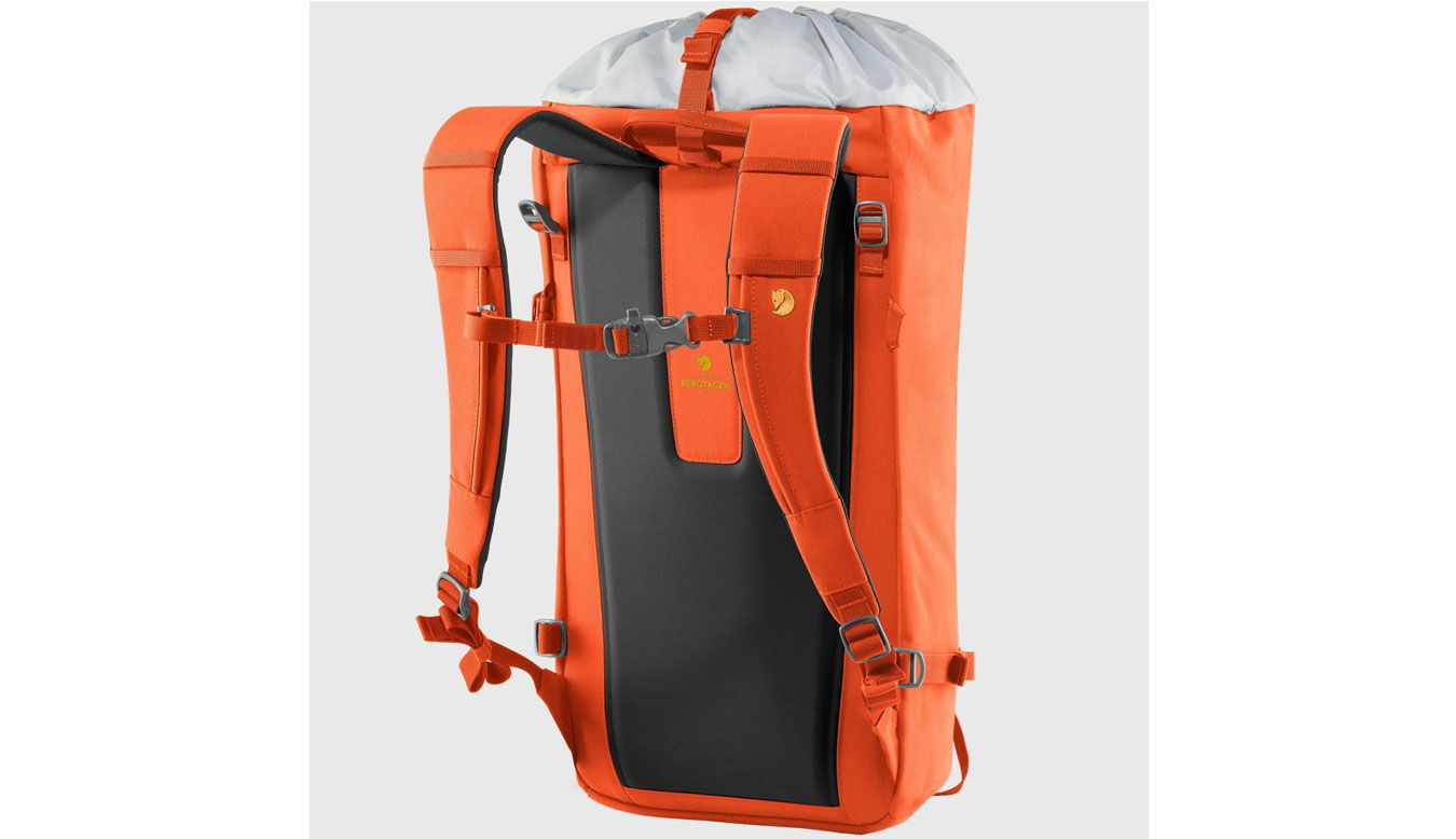 Bergtagen 30 Backpack