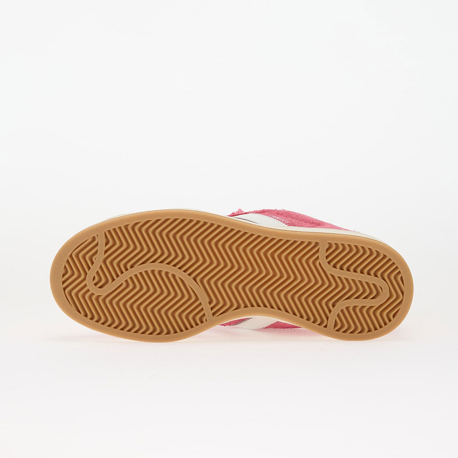 Tenisky a topánky adidas Originals Campus 00s Ružová | JQ8290, 1