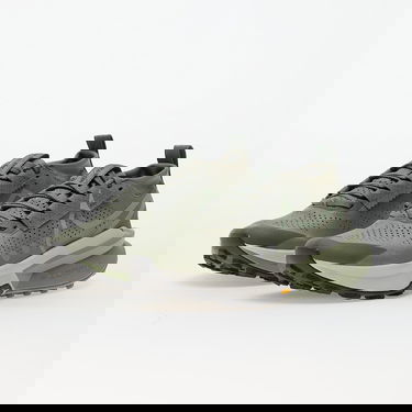 Tenisky a topánky Nike Zegama 2 Light Army/ Jade Horizon-Light Bone Zelené | FD5190-301, 5