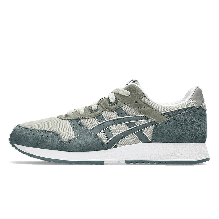 Tenisky a topánky Asics LYTE CLASSIC Modrá | 1201A477-027