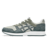 LYTE CLASSIC