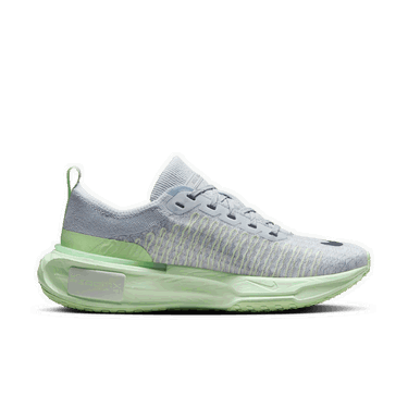 Tenisky a topánky Nike Invincible 3 Šedá | DR2660-009, 2