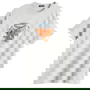 Dime Purgatory T-Shirt, Size Large