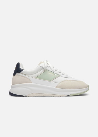 Tenisky a topánky AXEL ARIGATO Genesis Neo Rôznofarebný | F2738001, 9