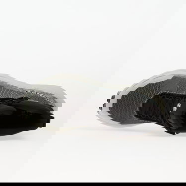 Tenisky a topánky Mammut Aenergy Mtn Mid GTX Women Black/ Silver Sage Čierna | 3030-05330 Black/ Silver Sage, 3