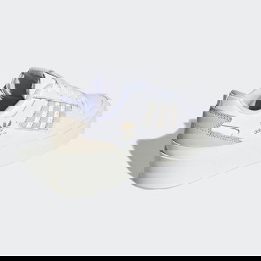 Tenisky a topánky adidas Originals Forum Bonega Biela | GZ4294, 2