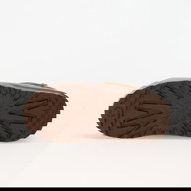 Tenisky a topánky UGG Classic Mini Pumped Molded Boots Hnedá | 1158370-CHE, 1