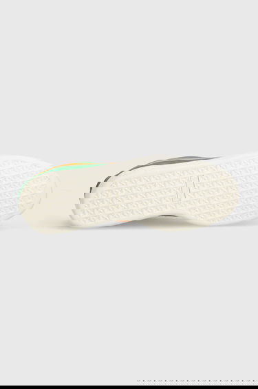 Tenisky a topánky Puma Suede Patch Rôznofarebný | 395388, 4