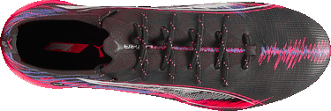 Tenisky a topánky Puma Puma ULTRA 5 Ultimate F1 FG Čierna | 108066-01, 9