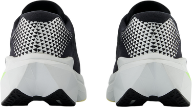 Tenisky a topánky New Balance FuelCell SuperComp Trainer v3 Čierna | mrcxlb4, 4