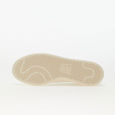 Tenisky a topánky adidas Originals Stan Smith Lux "White" Biela | HP3170, 3