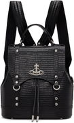 Vivienne Westwood Max Small Backpack