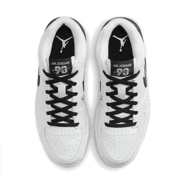 Tenisky a topánky Jordan Stadium 90 Biela | HF5258-102, 3