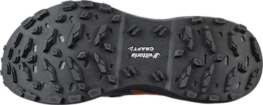 Tenisky a topánky Craft Craft Pure Trail Pro Oranžová | 1915339-999007, 2