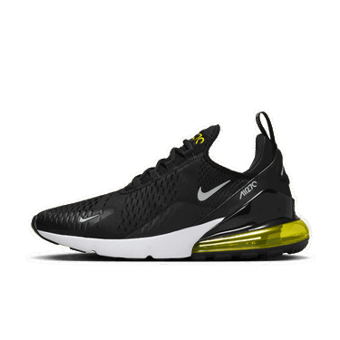 Tenisky a topánky Nike Air Max 270 Čierna | FN8006-001, 0