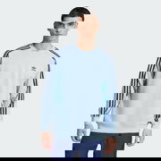 Classics 3-Stripes Sweatshirt