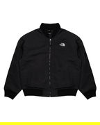 TNF Bomber Jacket