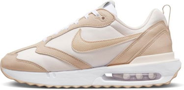 Tenisky a topánky Nike Air Max Dawn Ružová | DR2395-600, 0