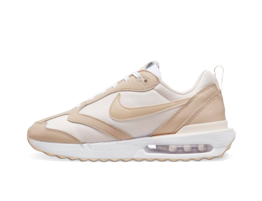 Tenisky a topánky Nike Air Max Dawn Ružová | DR2395-600