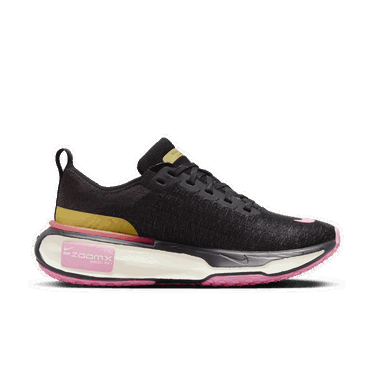 Tenisky a topánky Nike Invincible Run 3 Rôznofarebný | dr2660-200, 3