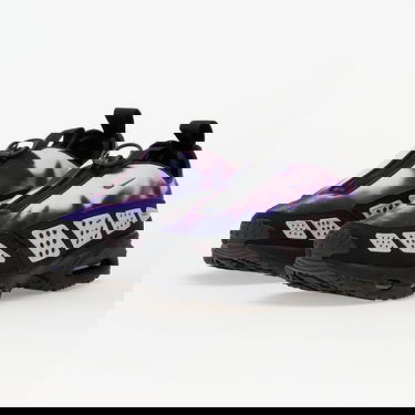Tenisky a topánky Nike Air Max SNDR Fialová | IH4477-045, 2