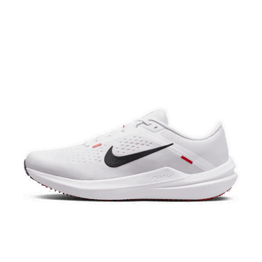 Tenisky a topánky Nike Air Zoom Winflo 10 Biela | DV4022-100, 0